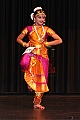 Bharathanatyam_Sub Junior (406)